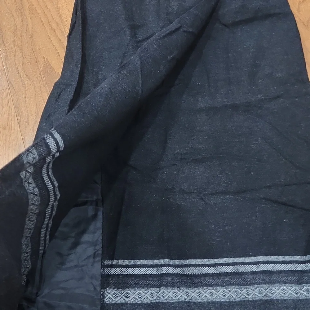 Eddie‎ Bauer long skirt